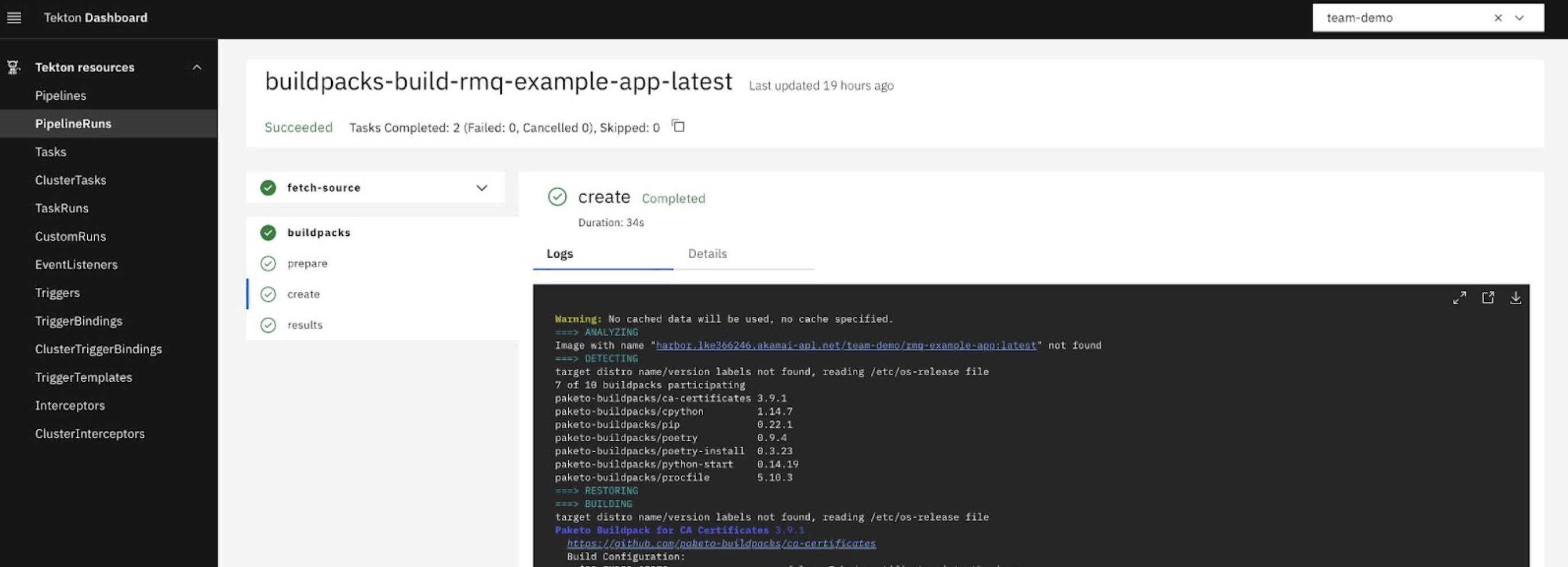 App Build Status App Build Status